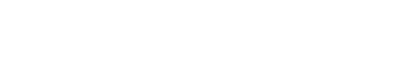 溫嶺市中久起重設備安裝有限公司-溫嶺吊車出租租賃，起重設備出租，重物搬運，工程搶險